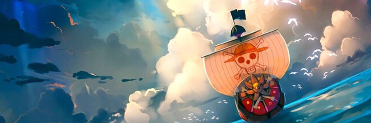 🌊Zet_Fusion FN💫 banner