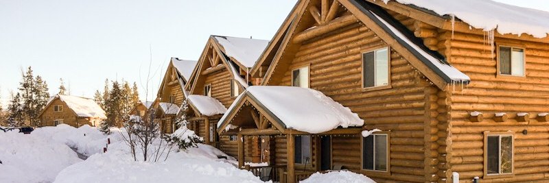 CabinsatBRL's profile banner image