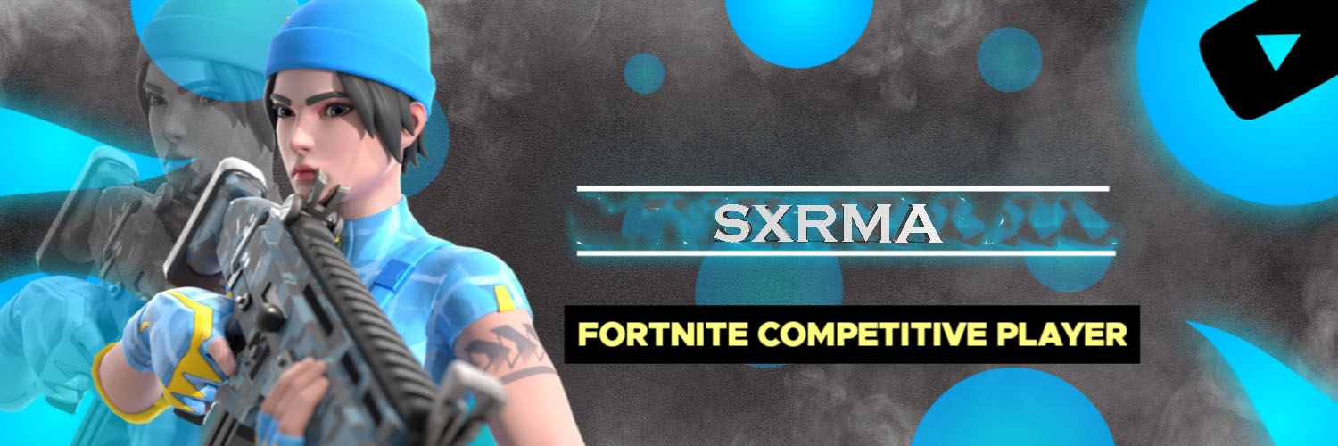 sxrma banner