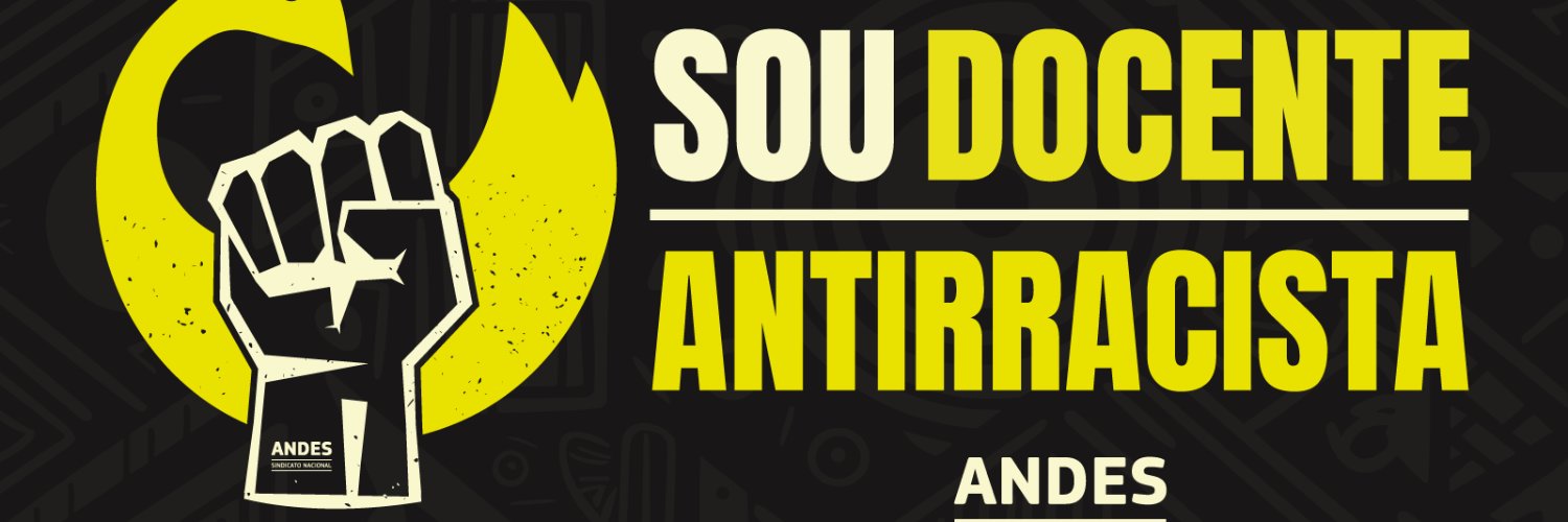 ADUFCG's profile banner image
