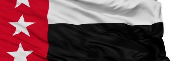 Sofir Villarreal R banner