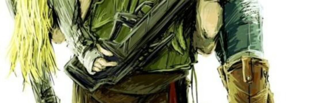 HoovaSara's profile banner image