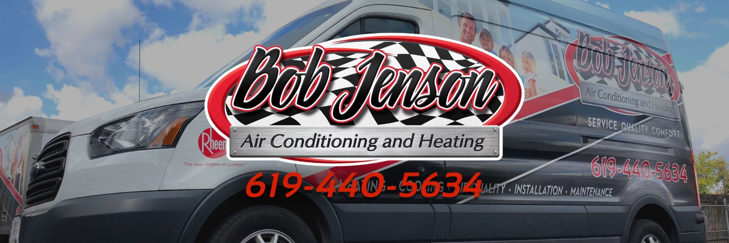 BobJensonAC's profile banner image