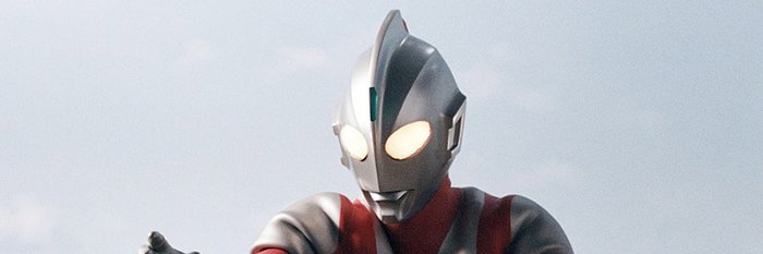 pseudonymsrule's profile banner image