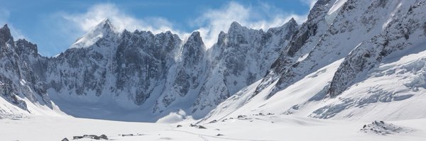 robertgrew Profile Banner