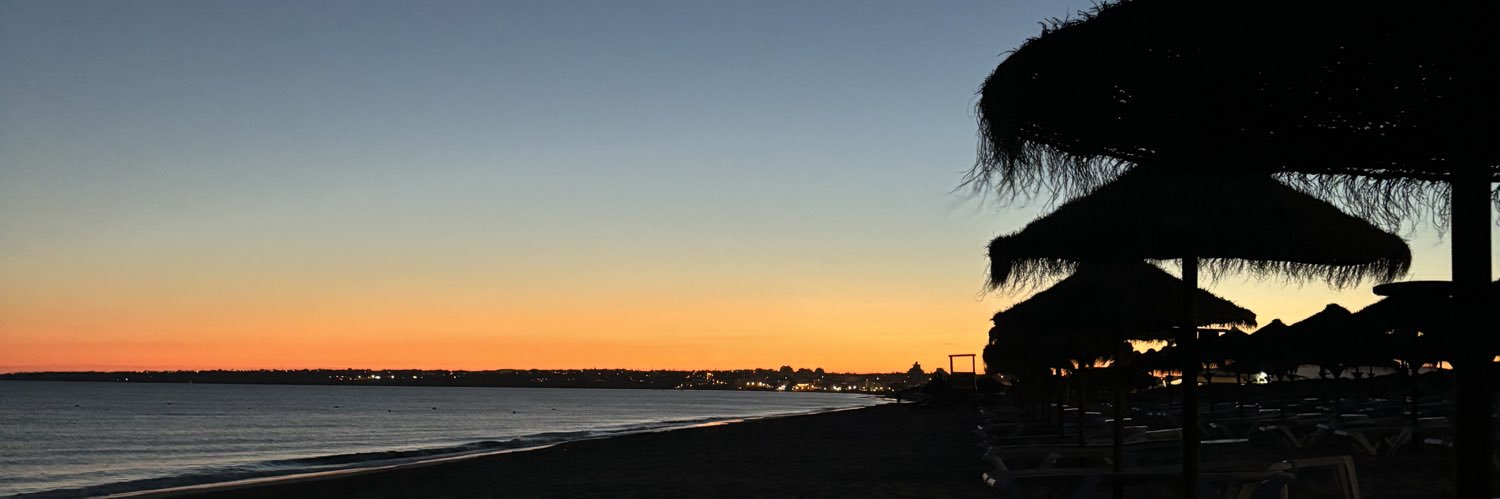 19s0fia's profile banner image
