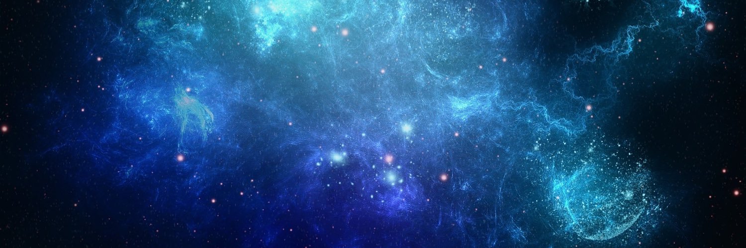 12R_11R's profile banner image