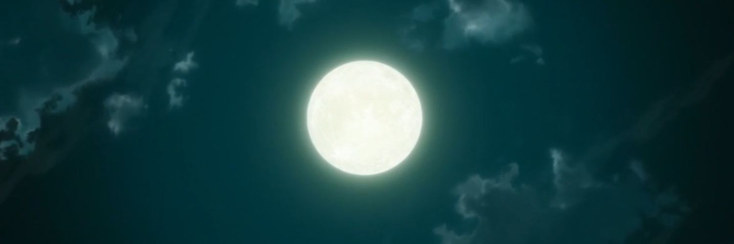 ريــم 🦦 banner