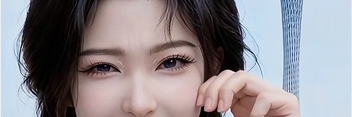 Loquendiex's profile banner image