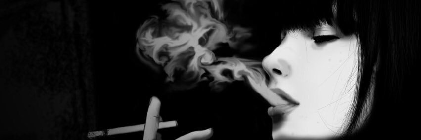 BachaouiSaad's profile banner image