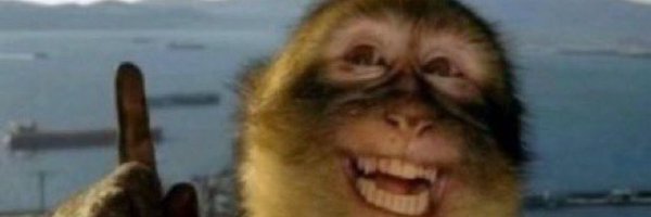 ItsMeBhumii Profile Banner