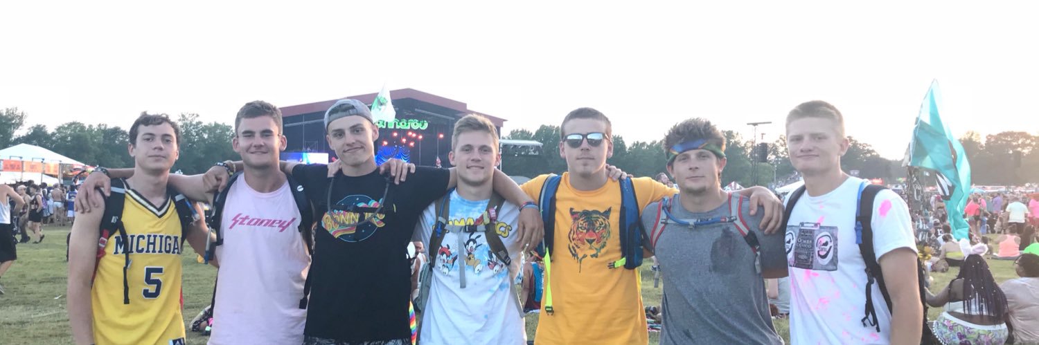 garrettnemitz's profile banner image