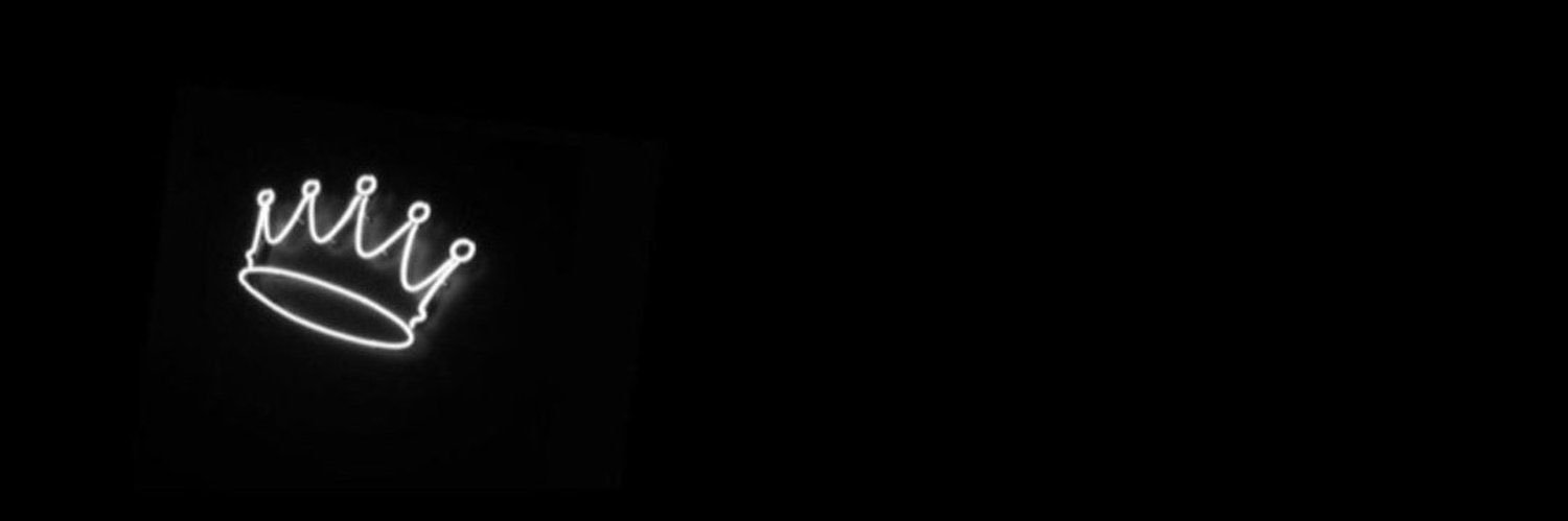 SecretsSZN's profile banner image