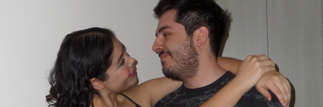 jazglz_'s profile banner image