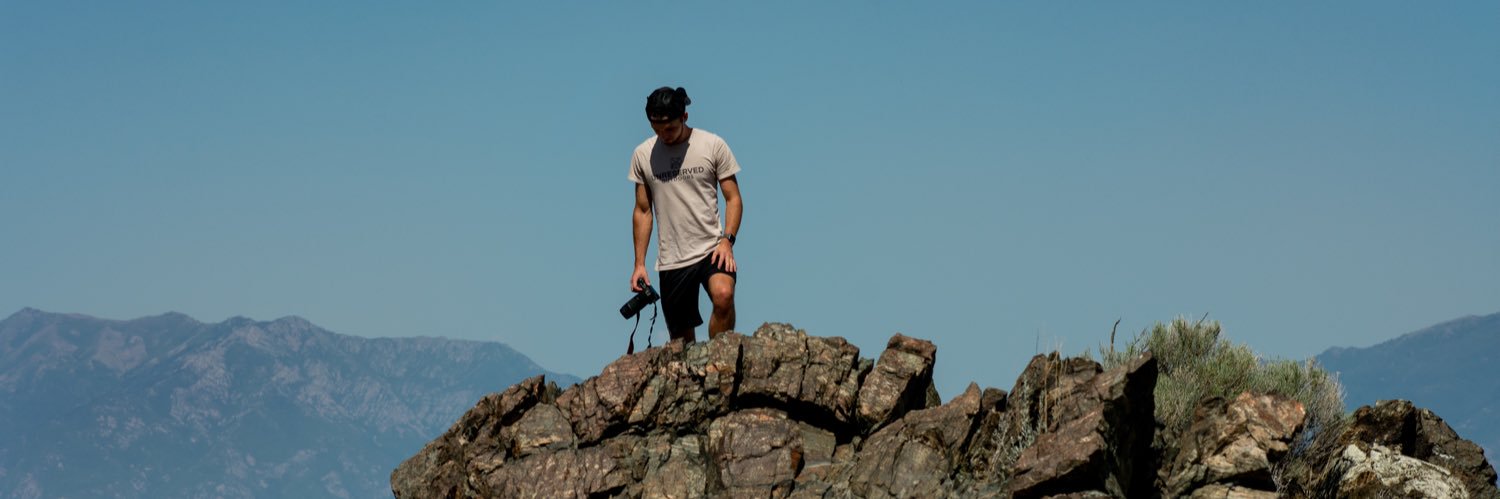 Atouchstone_'s profile banner image