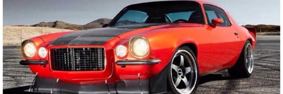 rickibieninda's profile banner image