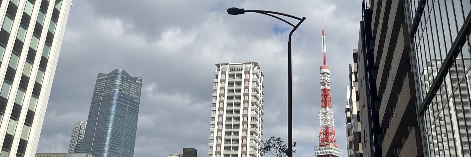 Ryota94674261's profile banner image
