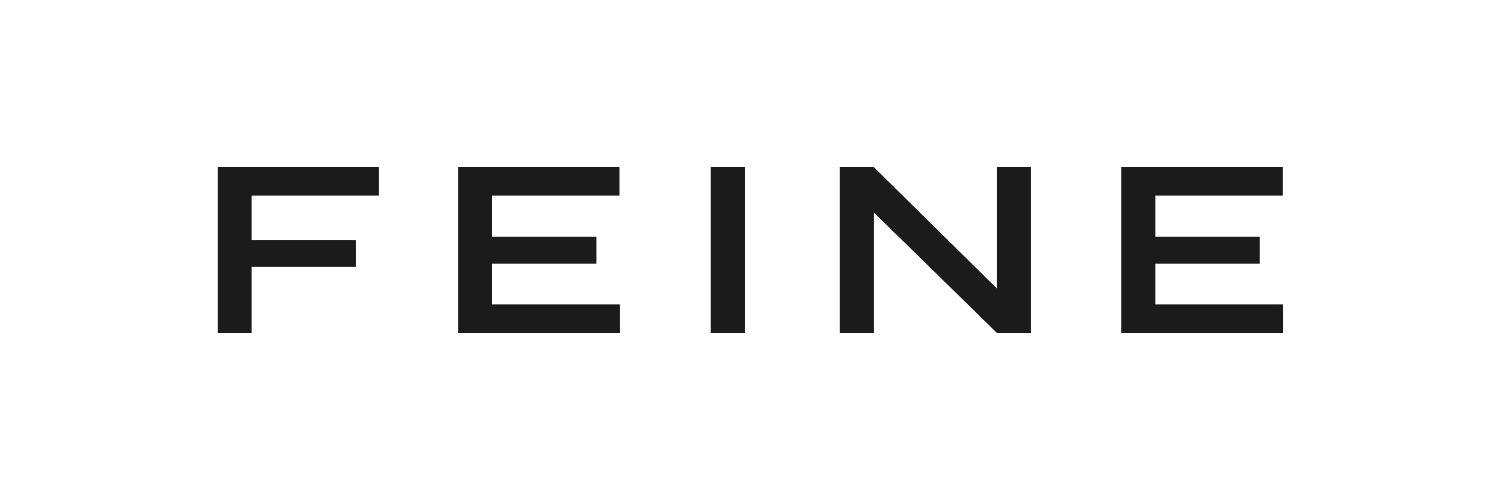 feinecomtr's profile banner image