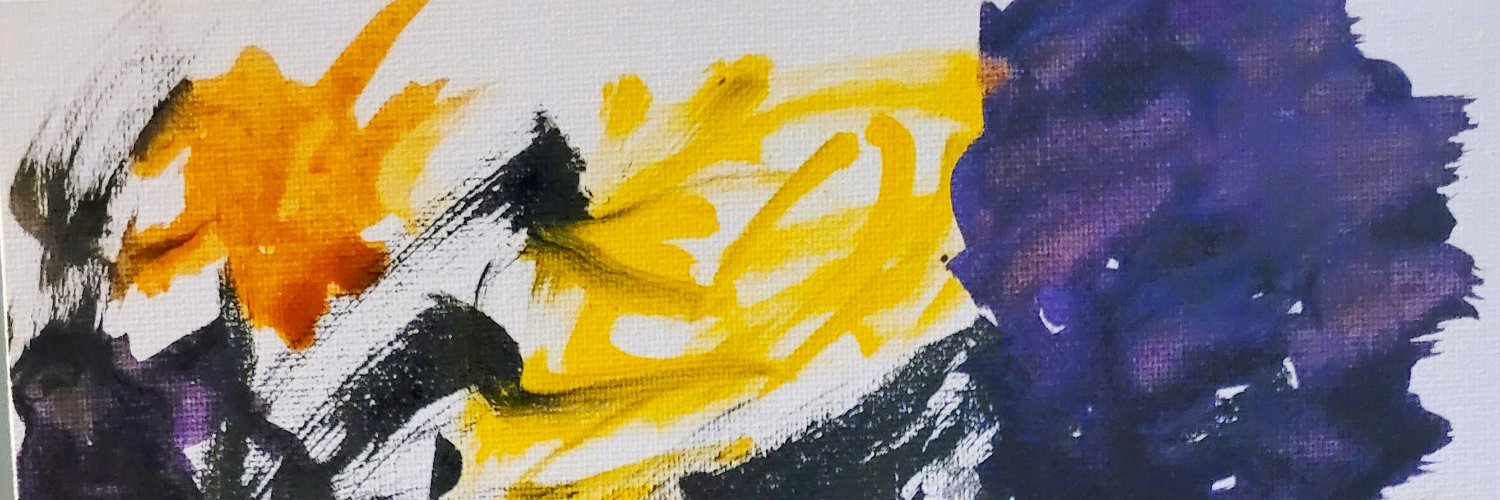 ClariseSamuels's profile banner image