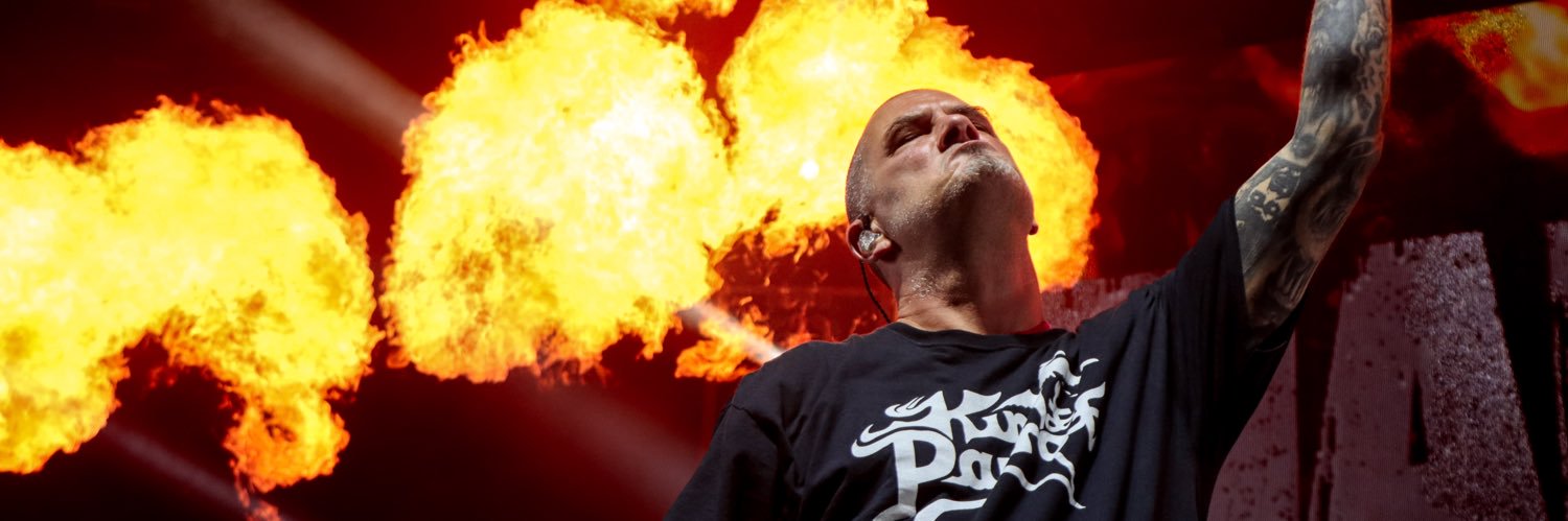 James Jackson banner