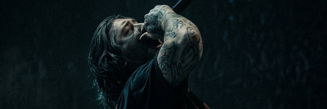 JamesDJackson98's profile banner image