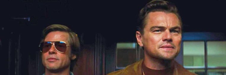 clark_obrien's profile banner image