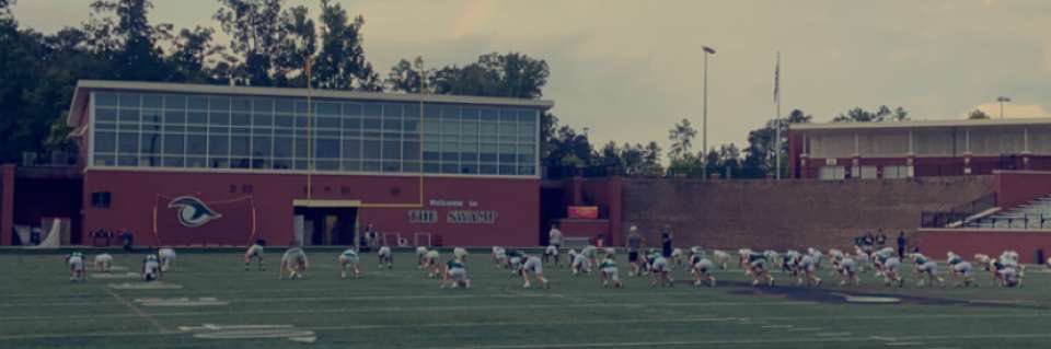 b1camp's profile banner image