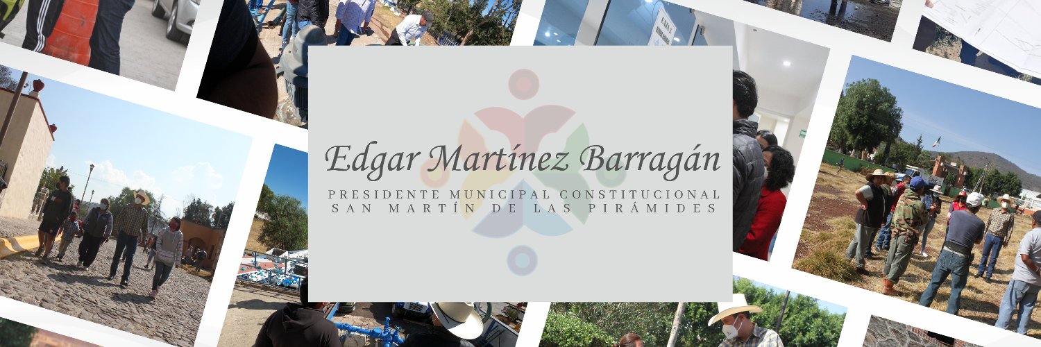 barraganpri's profile banner image