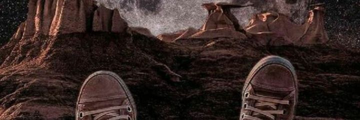 Renalduck_'s profile banner image
