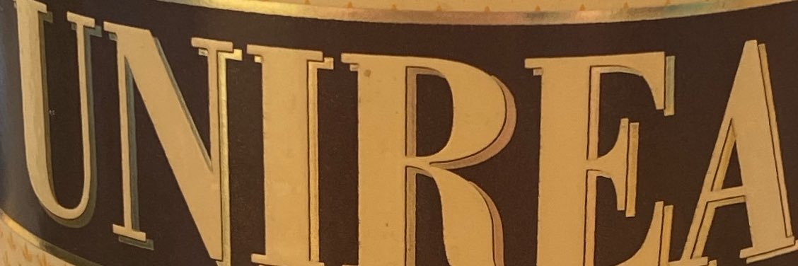 gingiar banner
