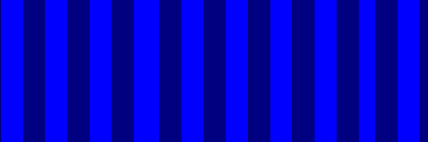 Lotsen banner