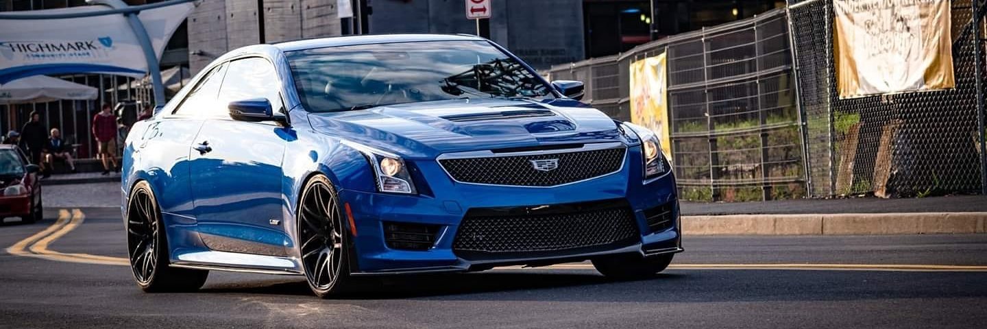 Num1Bullshit86's profile banner image