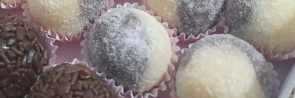 CharmesNany Profile Banner