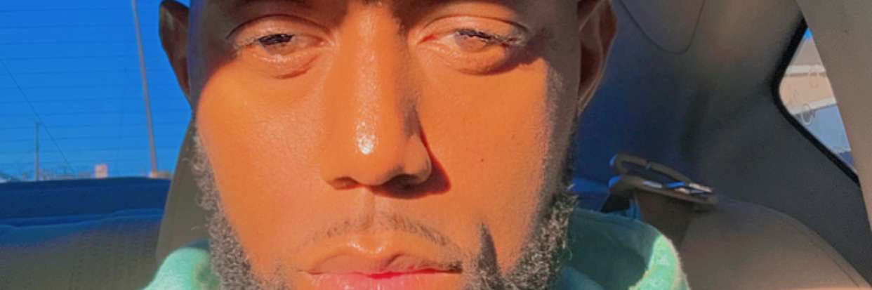 bdaviscpt13's profile banner image