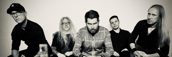 JacobsFall1 Profile Banner