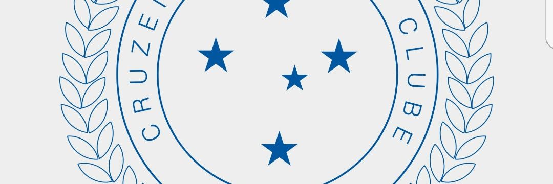 paulosouza2769's profile banner image