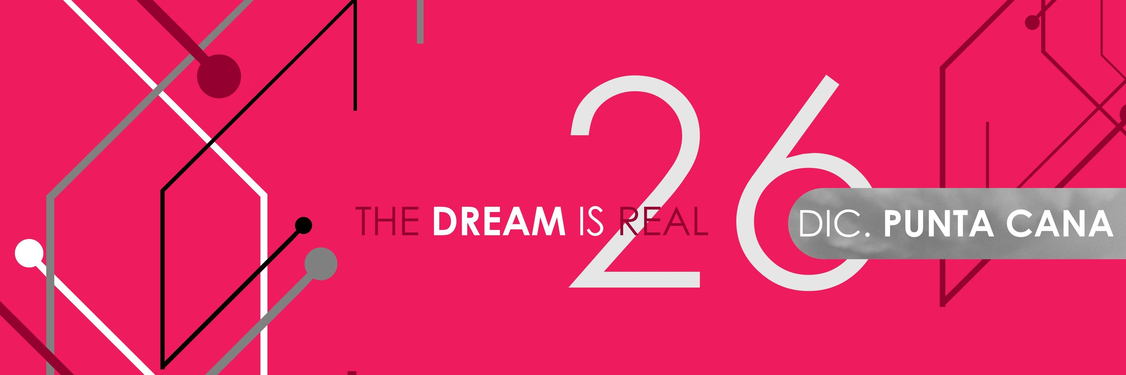 ErickGraphics's profile banner image