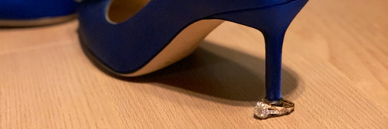 Roemie's profile banner image