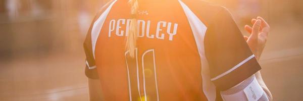 shelby pendley Profile Banner