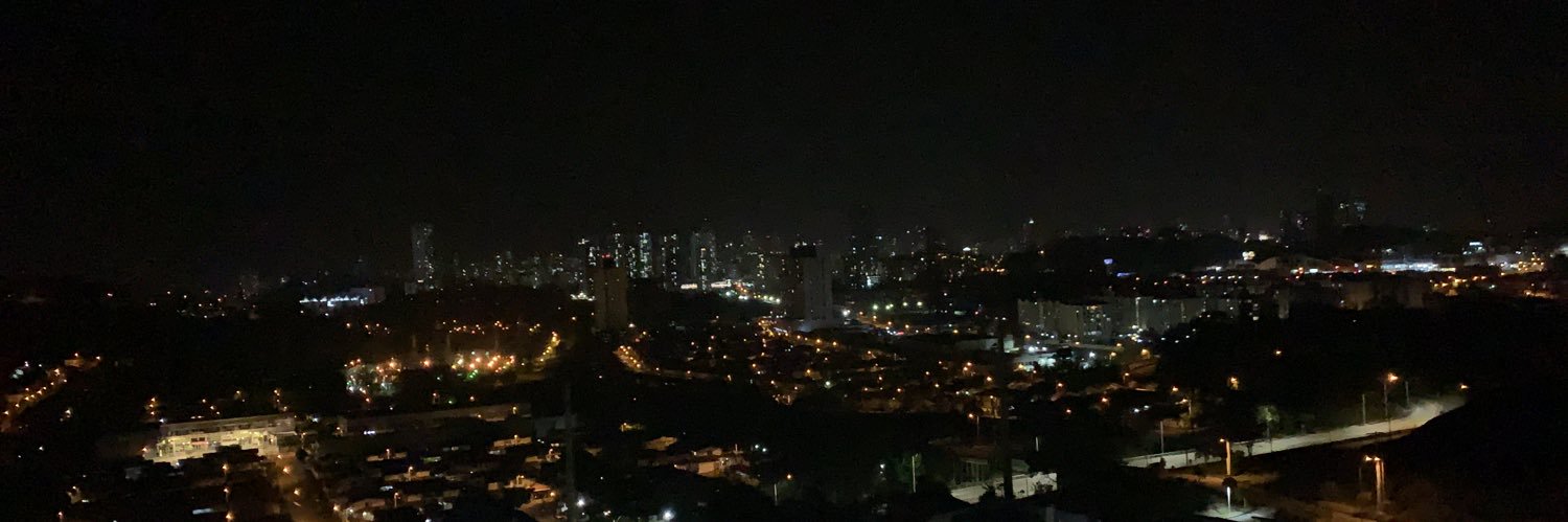 EuriviadesDiazCouto banner