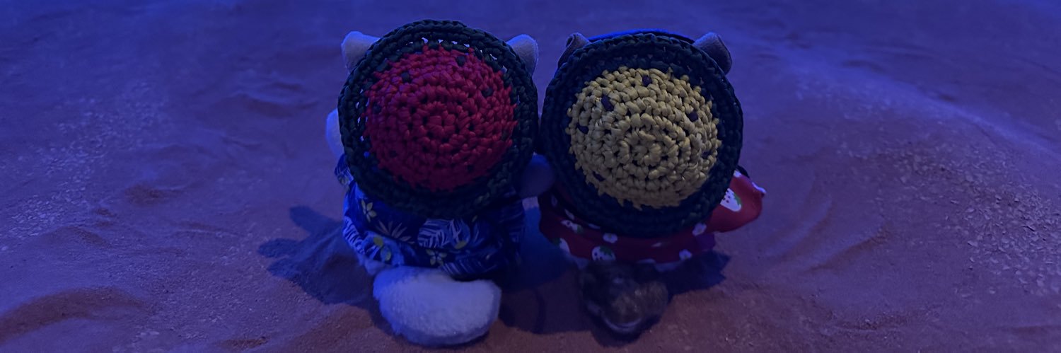 疋田雲崗(ひきた うんこう) banner