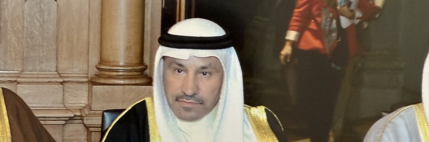amtalenezi's profile banner image