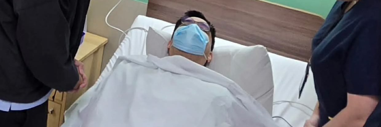 jamestorrato's profile banner image