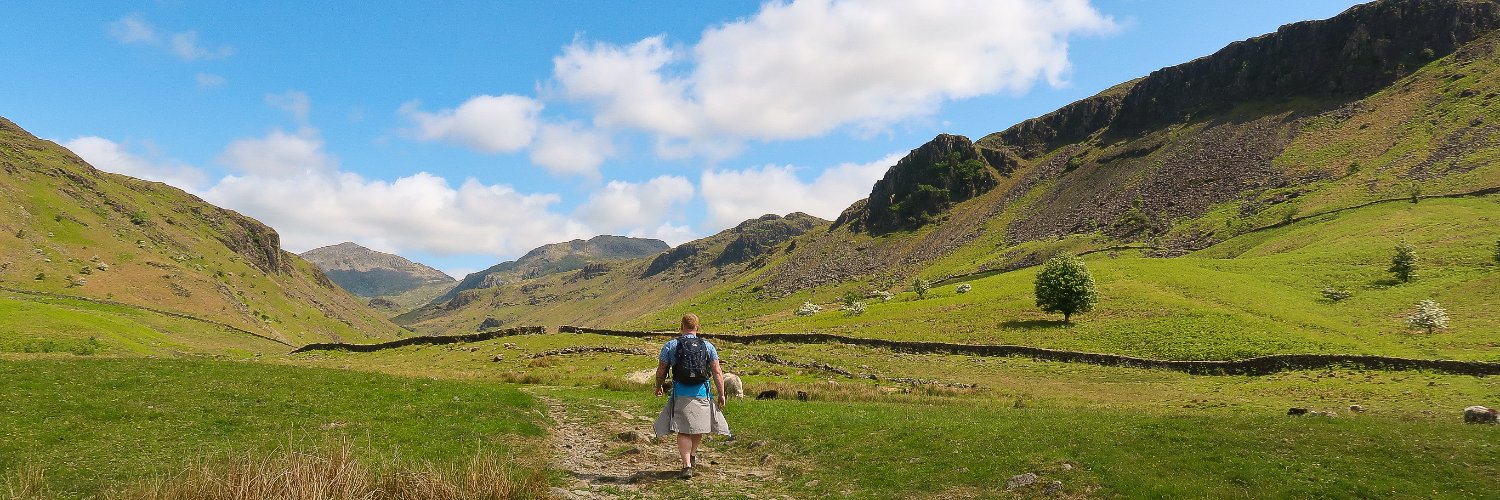 Elliot Powell - Scaling D2C Brands banner