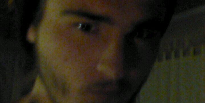 AjSins's profile banner image
