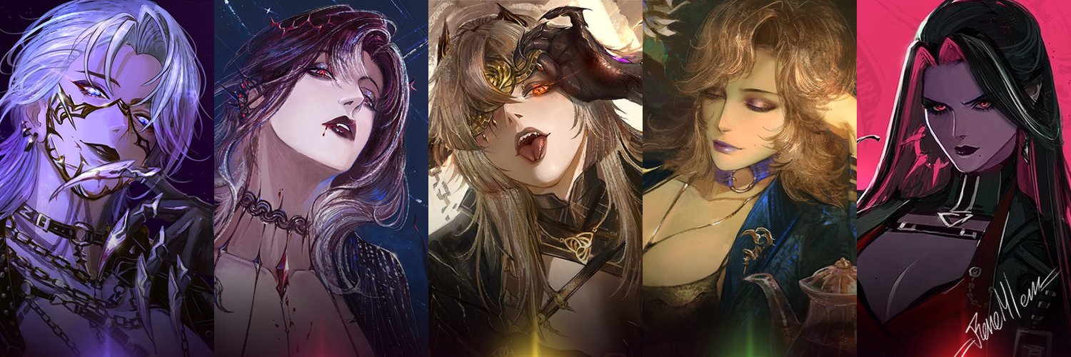 +*+* 𝓡𝓮𝓷𝓮 𝓶𝓵𝓮𝓶 *+*+ 🌸 banner