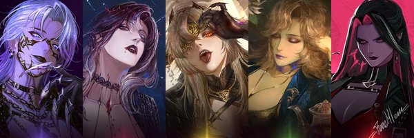 renemlem Profile Banner