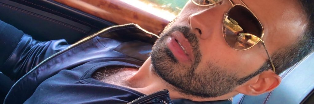 Dr.Ali Al Muhanna د. علي المهنا banner