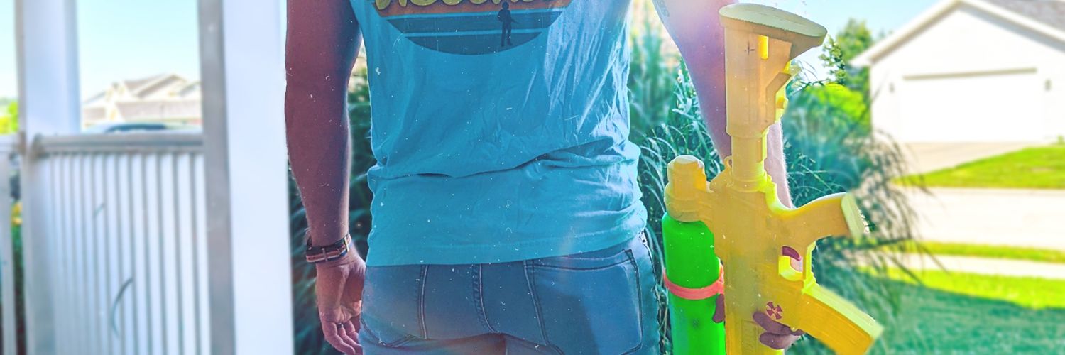 ControlledPairs banner