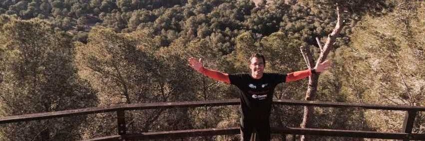 Joseoton's profile banner image